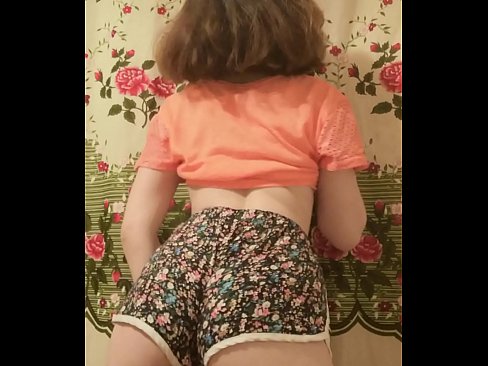 ❤️ Ingane encane e-Sexy ikhumula izikhindi zayo kukhamera Ividiyo yocansi ku-zu.milfnut-net.ru ☑