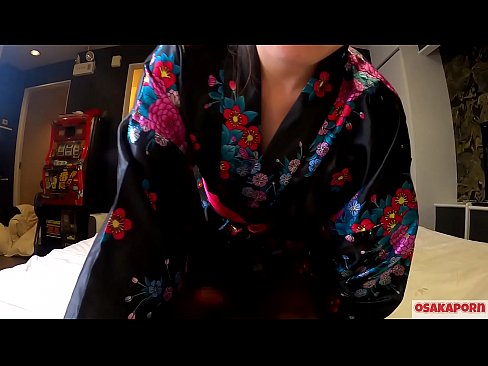 ❤️ Intombazane encane ye-cosplay ithanda ucansi ku-orgasm nge-squirt ku-horsewoman kanye ne-blowjob. Intombazane yase-Asia onoboya obunoboya kanye nosisi abahle imvunulo yendabuko yase-Japan kuvidiyo yemfundamakhwela ebonisa ukushaya indlwabu ngamathoyizi e-fuck. I-Sakura 3 OSAKAPORN. Ividiyo yocansi ku-zu.milfnut-net.ru ☑
