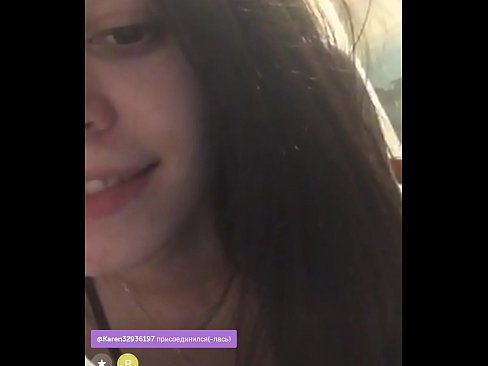 ❤️ I-slutty Russian bitch (Periscope, VKontakte, Instagram) Ividiyo yocansi ku-zu.milfnut-net.ru ☑