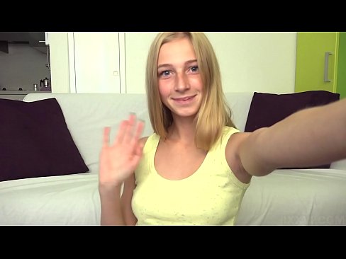❤️ Lapho sengibhorekile nginqena ukushaya ingquza yami ebomvana Ividiyo yocansi ku-zu.milfnut-net.ru ☑