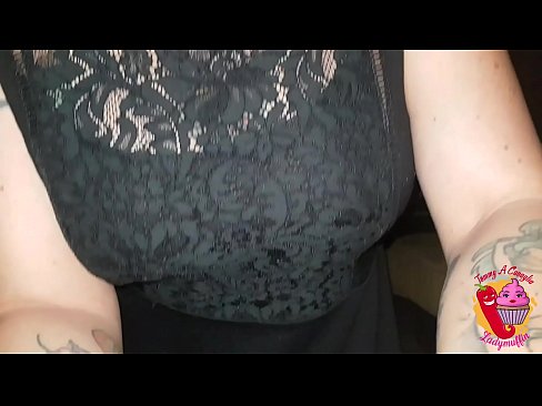 ❤️ Usisi wokutholwa oyi-slutty umnikeza i-blowjob neSpanishi Ividiyo yocansi ku-zu.milfnut-net.ru ☑