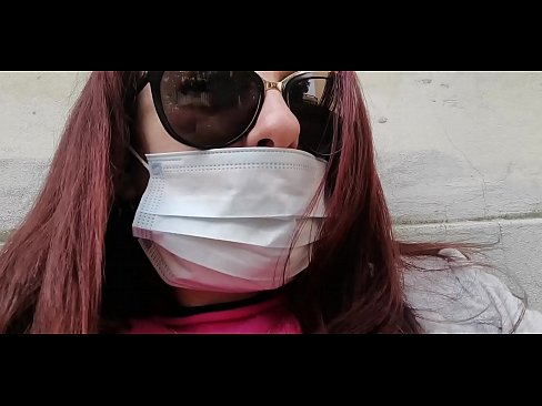 ❤️ UNicoletta uyaziphindiselela kumakhelwane wakhe futhi uchama egaraji lakhe (I-Special Covid19 Italian Quarantine) Ividiyo yocansi ku-zu.milfnut-net.ru ☑
