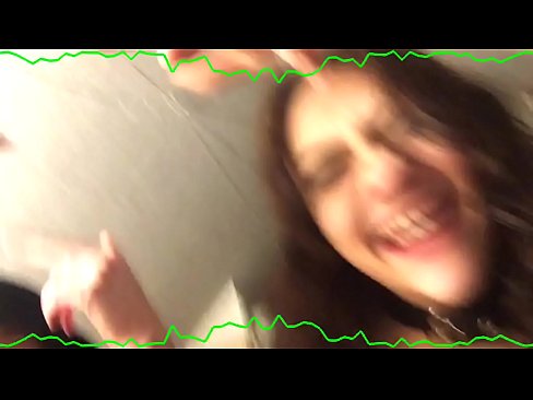 ❤️ Amabhulukwe amabili anemizwa e-sexy ahlala ama-bastards bitch quirky Ividiyo yocansi ku-zu.milfnut-net.ru ☑