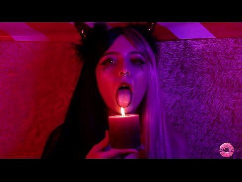 ❤️ I-Passion Blowjob evela ku-Sexy Succubus Ngokugcwaliseka Komlomo Ividiyo yocansi ku-zu.milfnut-net.ru ☑