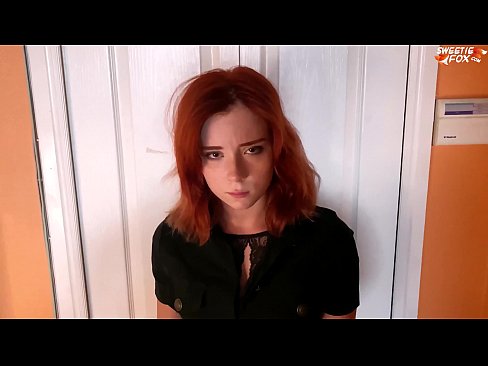❤️ Unogada Ujezise Owesifazane Omuhle Ngokuntshontsha Esitolo - Cum In Mouth Ividiyo yocansi ku-zu.milfnut-net.ru ☑