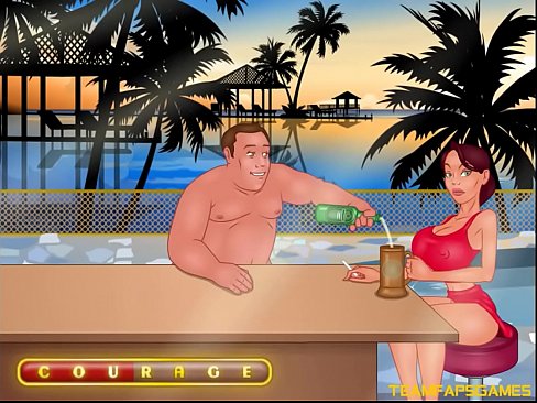 ❤️ umuthi wokukhasa ingane e-bdsm resort Ividiyo yocansi ku-zu.milfnut-net.ru ☑