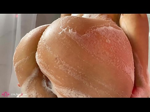 ❤️ UBrunette Ushaya Indlwabu I-Pussy nge-Vibrator ukuze I-Orgasm Eqinile Eshaweni Ividiyo yocansi ku-zu.milfnut-net.ru ☑