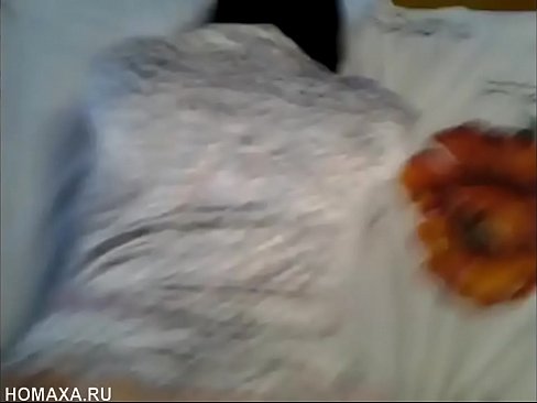 ❤️ Ebhebha umkakhe ngembongolo emnandi Ividiyo yocansi ku-zu.milfnut-net.ru ☑