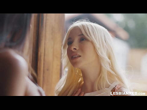 ❤️ U-Girl ufika ekhaya ezinyangeni ezimbalwa kamuva futhi ugcina edla ingquza kasingamama wakhe Ividiyo yocansi ku-zu.milfnut-net.ru ☑