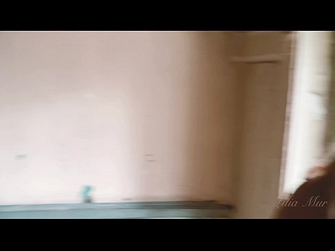 ❤️ Ukunambitheka kwe-cum kukukhumbuza ebuntwaneni bakho? Ividiyo yocansi ku-zu.milfnut-net.ru ☑