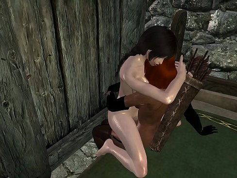 ❤️ eholidini, futhi wasebenzisa imizimba ye-tsbbe kanye nabalingisi be-unpe esiphezulu, i-succubus ne-nord Ividiyo yocansi ku-zu.milfnut-net.ru ☑
