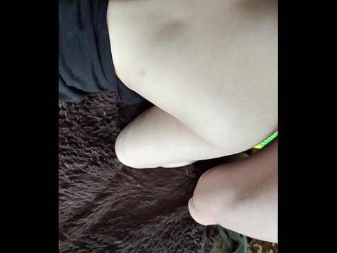 ❤️ Intombazane yaseRussia ebubula indunu yasekhaya part 2 Ividiyo yocansi ku-zu.milfnut-net.ru ☑