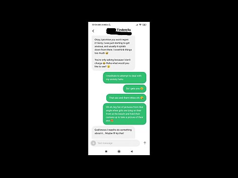 ❤️ Ngengeze i-PAWG entsha esuka e-Tinder ku-harem yami (inkulumo ne-Tinder ifakiwe) Ividiyo yocansi ku-zu.milfnut-net.ru ☑