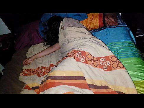❤️ UStepson ethethisa usingamama wakhe osemncane lapho elele. Ividiyo yocansi ku-zu.milfnut-net.ru ☑
